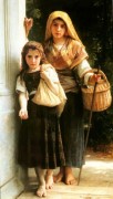 William Bouguereau_1890_Les Petites mendiantes.jpg